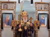 vizyt-do-novobilychiv-30-03-2013-02