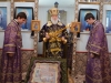 vizyt-do-novobilychiv-30-03-2013-04