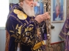 vizyt-do-novobilychiv-30-03-2013-06