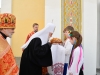 dsc0003 dsc0003