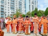 dsc0026
