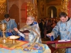 dscf5411 dscf5411