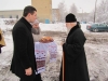 osvyachennya_narijnogo_kamenya_boyarka_1