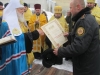 osvyachennya_narijnogo_kamenya_boyarka_6