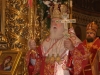 dsc_0211 dsc_0211