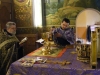 dscf5349 dscf5349