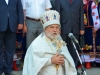 17dsc_0334