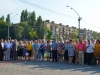 5dsc_0249