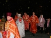 dscf5647