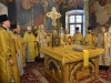 patriarshe_bogoslujinnya_14_01_2013_03