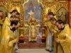 patriarshe_bogoslujinnya_14_01_2013_06