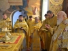 patriarshe_bogoslujinnya_14_01_2013_07