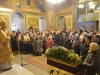 patriarshe_bogoslujinnya_14_01_2013_09