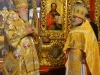 patriarshe_bogoslujinnya_14_01_2013_10