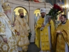 vizyt-do-hramu-na-berkivcyah-12-07-2013-13