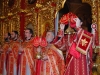 dsc_3810 dsc_3810