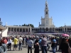 portugaliya-novyny-24-04-2013-01