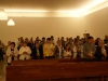 portugaliya-novyny-24-04-2013-03