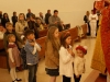 portugaliya-novyny-24-04-2013-05