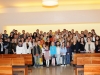 portugaliya-novyny-24-04-2013-06-1