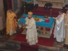 portugal_18