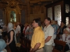 portugal_19