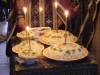 dscf5098