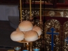 dsc_1715 dsc_1715