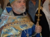 dsc_1728 dsc_1728