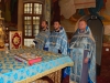 dsc_4747 dsc_4747