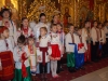 dsc_9868 dsc_9868
