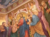 Храм Живоносного Джерела