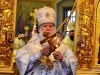 03-vizyt-hram-rizdva-hrystovogo-12-01-2014