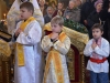 07-vizyt-hram-rizdva-hrystovogo-12-01-2014