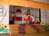 dsc00202