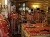 phoca_thumb_l__mg_5760