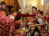 phoca_thumb_l__mg_5833 phoca_thumb_l__mg_5833