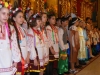 dscf7009 dscf7009