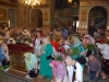 dsc_6010 dsc_6010