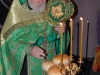 dsc_3571 dsc_3571