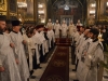 vitannya_patriarha_08_01_2013_01