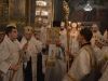 vitannya_patriarha_08_01_2013_02