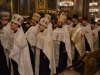 vitannya_patriarha_08_01_2013_04