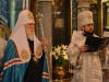 vitannya_patriarha_08_01_2013_05