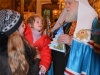 vitannya_patriarha_08_01_2013_11