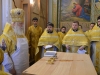 osvyachennya_predilu_vsih_svyatyh_01