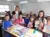 portugal-school-01