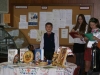 portugal-school-02