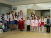 portugal-school-03