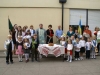 portugal-school-05